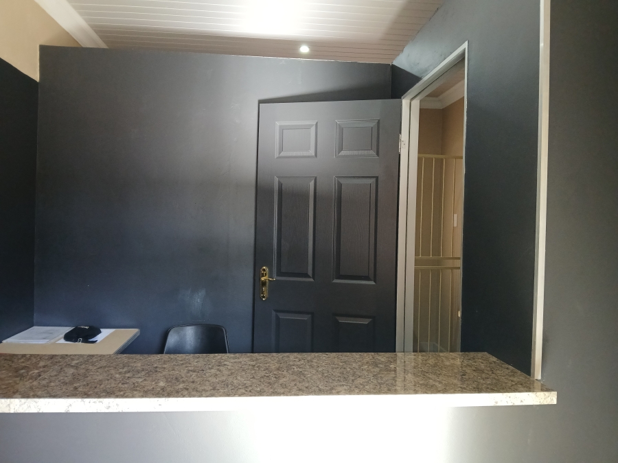 Commercial Property for Sale in Bodorp North West